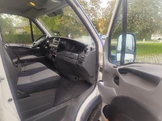 Iveco Daily DAILY 35S13 AIRCO picture 5