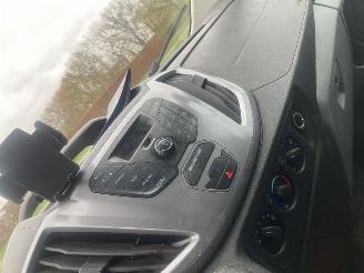 Ford Transit TRANSIT L3 AIRCO 150000 KM !!! EURO 6 picture 9