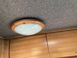 Ford  SUNLIGHT AIRCO picture 13