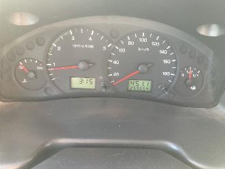 Ford  SUNLIGHT AIRCO picture 16