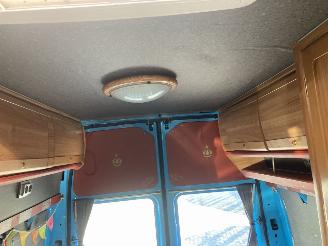 Ford  SUNLIGHT AIRCO picture 12