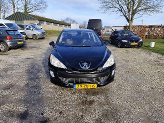 Peugeot 308 1.6 BENZINE AIRCO picture 2