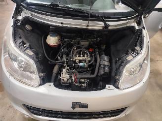 JDM  ALOES picture 6