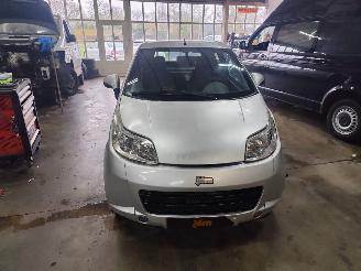 JDM  ALOES picture 5