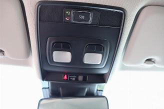 Renault Clio Clio V (RJAB), Hatchback 5-drs, 2019 1.0 TCe 100 12V Bi-Fuel picture 28