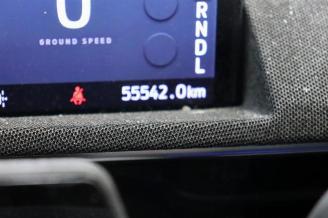 Ford USA Mustang Mustang Mach-E, SUV, 2020 98kWh AWD picture 14