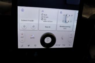 Ford USA Mustang Mustang Mach-E, SUV, 2020 98kWh AWD picture 16