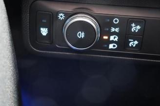 Ford USA Mustang Mustang Mach-E, SUV, 2020 98kWh AWD picture 20