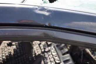 Nissan Leaf Leaf (ZE1), Hatchback, 2017 39/40kWh picture 11