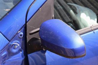 Peugeot 108 108, Hatchback, 2014 1.0 12V VVT-i picture 26