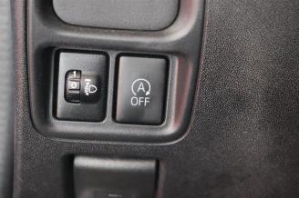 Peugeot 108 108, Hatchback, 2014 1.0 12V VVT-i picture 24