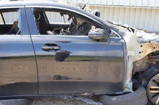 Mercedes A-klasse A Limousine (177.1), Sedan, 2018 / 2026 1.3 A-180 Turbo picture 11