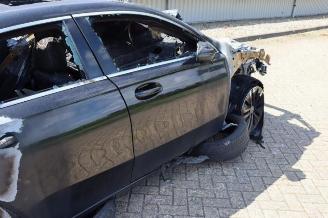 Mercedes A-klasse A Limousine (177.1), Sedan, 2018 / 2026 1.3 A-180 Turbo picture 9