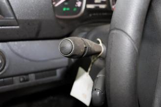 Peugeot Expert Expert (V1/VA/VB/VE/VF/VT/VY), Van, 2016 2.0 Blue HDi 180 16V picture 24