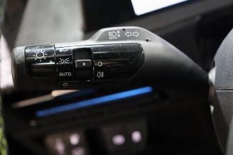 Kia EV6 EV6 (CV), Hatchback, 2021 77.4 kWh GT AWD picture 25