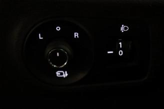 MG ZS ZS, SUV, 2019 EV picture 22