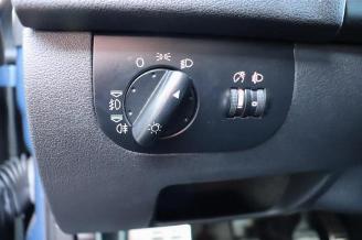 Audi TT TT (8N3), Coupe, 1998 / 2006 1.8 20V Turbo picture 28