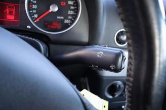 Audi TT TT (8N3), Coupe, 1998 / 2006 1.8 20V Turbo picture 26