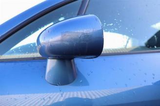 Audi TT TT (8N3), Coupe, 1998 / 2006 1.8 20V Turbo picture 35