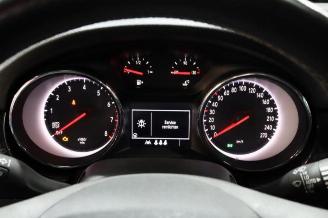 Opel Astra Astra K, Hatchback 5-drs, 2015 / 2022 1.2 Turbo 12V picture 12