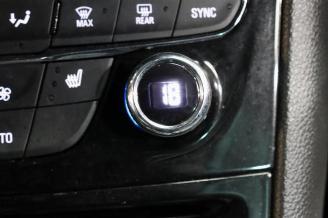 Opel Astra Astra K, Hatchback 5-drs, 2015 / 2022 1.2 Turbo 12V picture 16