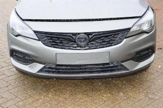 Opel Astra Astra K, Hatchback 5-drs, 2015 / 2022 1.2 Turbo 12V picture 28