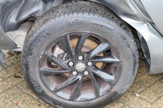 Opel Astra Astra K, Hatchback 5-drs, 2015 / 2022 1.2 Turbo 12V picture 32