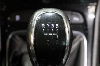 Opel Astra Astra K, Hatchback 5-drs, 2015 / 2022 1.2 Turbo 12V picture 18