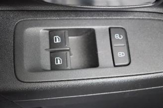 Volkswagen Up! Up! (121), Hatchback, 2011 1.0 MPI 12V picture 26