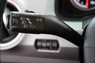 Volkswagen Up! Up! (121), Hatchback, 2011 1.0 MPI 12V picture 20