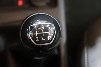 Volkswagen Up! Up! (121), Hatchback, 2011 1.0 MPI 12V picture 18