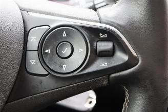 Opel Insignia Insignia Sports Tourer, Combi, 2017 1.5 Turbo 16V 165 picture 20