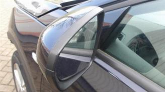 Opel Grandland Grandland (X), SUV, 2017 1.6 CDTi 120 picture 32