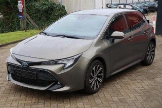 Toyota Corolla Corolla (E21/EA1/EH1), Hatchback 5-drs, 2018 1.8 16V Hybrid picture 7