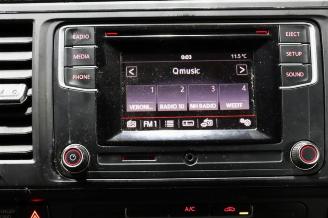 Volkswagen Transporter Transporter T6, Van, 2015 / 2024 2.0 TDI 150 picture 22