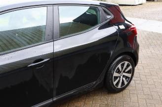 Renault Clio Clio V (RJAB), Hatchback 5-drs, 2019 1.6 E-Tech 145 16V picture 30