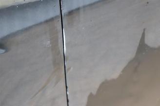 Renault Clio Clio V (RJAB), Hatchback 5-drs, 2019 1.6 E-Tech 145 16V picture 29