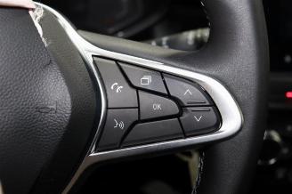 Renault Clio Clio V (RJAB), Hatchback 5-drs, 2019 1.6 E-Tech 145 16V picture 20