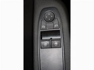 Renault Clio Clio V (RJAB), Hatchback 5-drs, 2019 1.6 E-Tech 145 16V picture 11