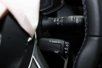 Renault Clio Clio V (RJAB), Hatchback 5-drs, 2019 1.6 E-Tech 145 16V picture 16