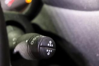 Renault Master Master III (MA/MB/MC/MD/MH/MF/MG/MH), Van, 2010 2.3 dCi 135 16V FWD picture 17