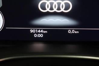 Audi A7 A7 Sportback (4KA), Liftback, 2017 2.0 16V 50 TFSI E Quattro picture 22