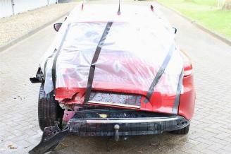 Renault Clio Clio IV Estate/Grandtour (7R), Combi 5-drs, 2012 / 2021 0.9 Energy TCE 90 12V picture 7