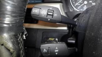 BMW 3-serie 3 serie (E90), Sedan, 2005 / 2011 330d 24V picture 22