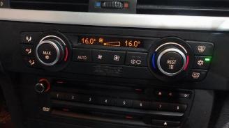 BMW 3-serie 3 serie (E90), Sedan, 2005 / 2011 330d 24V picture 17