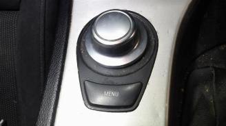 BMW 3-serie 3 serie (E90), Sedan, 2005 / 2011 330d 24V picture 20