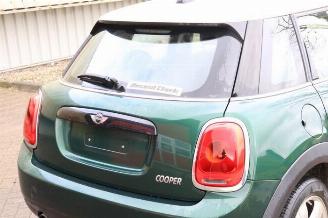 Mini Cooper Mini (F55), Hatchback 5-drs, 2013 1.5 12V Cooper picture 34
