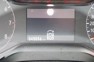 Opel Corsa Corsa F (UB/UH/UP), Hatchback 5-drs, 2019 1.2 12V 75 picture 28