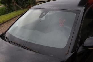 Opel Corsa Corsa F (UB/UH/UP), Hatchback 5-drs, 2019 1.2 12V 75 picture 16