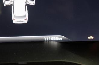 Kia Cee d Ceed Sportswagon (CDF), Combi 5-drs, 2018 1.4 T-GDI 16V picture 11